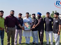 ROYAL MEET SPORTS DAY 2023 (213)